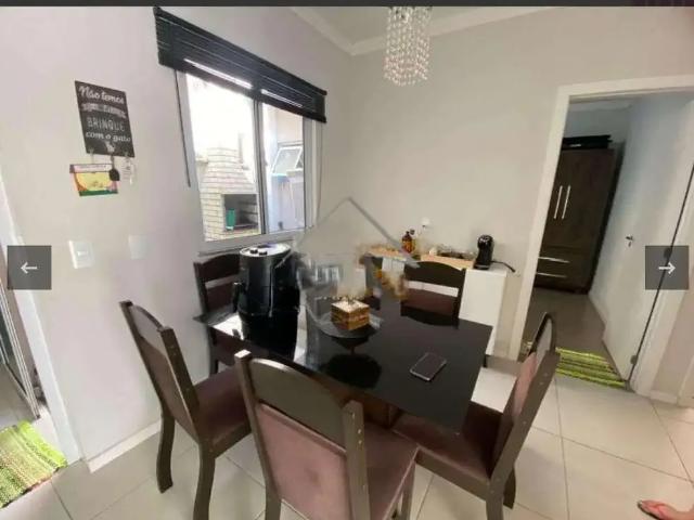 Casa / Sobrado em Condomínio para Venda em Jaraguá do Sul/SC Jaraguá 99 1 Quartos