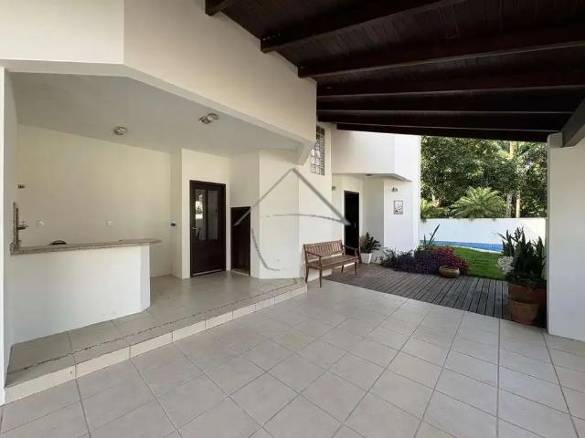 Casa / Sobrado em Condomínio para Venda em Jaraguá do Sul/SC Jaraguá Esquerdo 4 Quartos