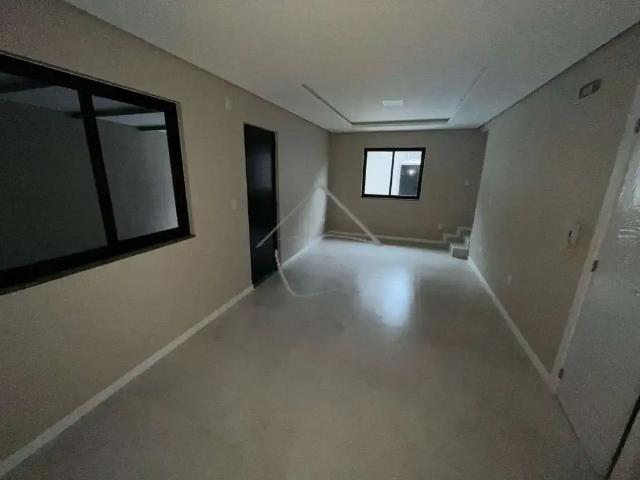 Casa / Sobrado em Condomínio para Venda em Jaraguá do Sul/SC Vila Lenzi 2 Quartos