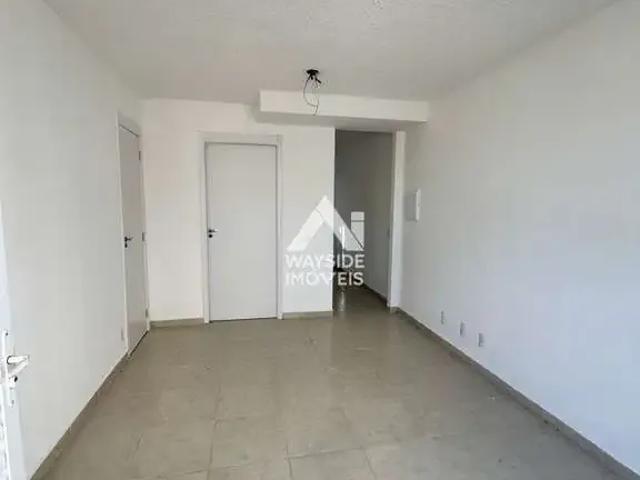 Casa / Sobrado em Condomínio para Venda em Jardinópolis/SP Centro 3 Quartos