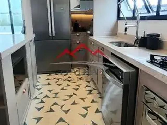 Casa / Sobrado em Condomínio para Venda em Jarinu/SP Maracanã 3 Quartos