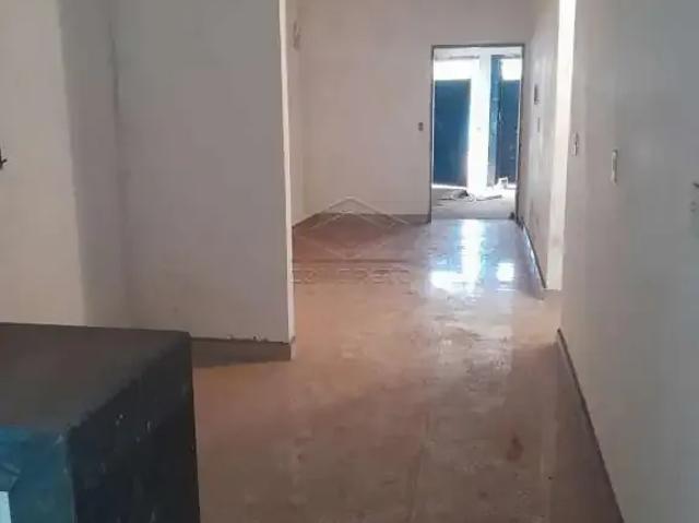 Casa / Sobrado em Condomínio para Venda em Jaú/SP Condomínio Residencial Pedro Ferreira de Almeida 2 Quartos