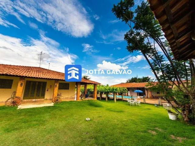 Casa / Sobrado em Condomínio para Venda em Jaú/SP Residencial Morada do Sol 2 Quartos
