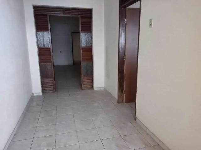 Casa / Sobrado em Condomínio para Venda em João Pessoa/PB Centro 4 Quartos