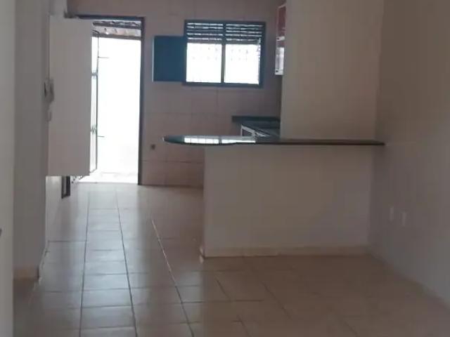 Casa / Sobrado em Condomínio para Venda em João Pessoa/PB Cristo Redentor 2 Quartos