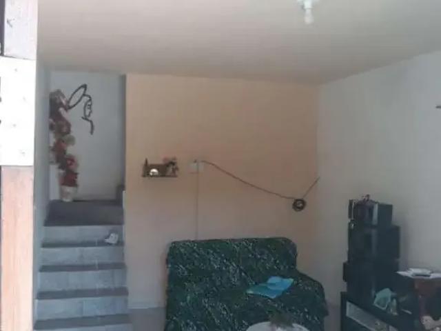 Casa / Sobrado em Condomínio para Venda em João Pessoa/PB Cuiá 2 Quartos