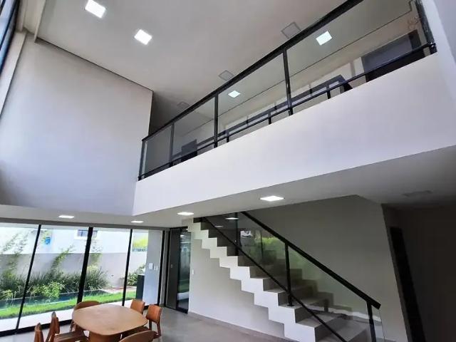 Casa / Sobrado em Condomínio para Venda em João Pessoa/PB Altiplano Cabo Branco 4 Quartos