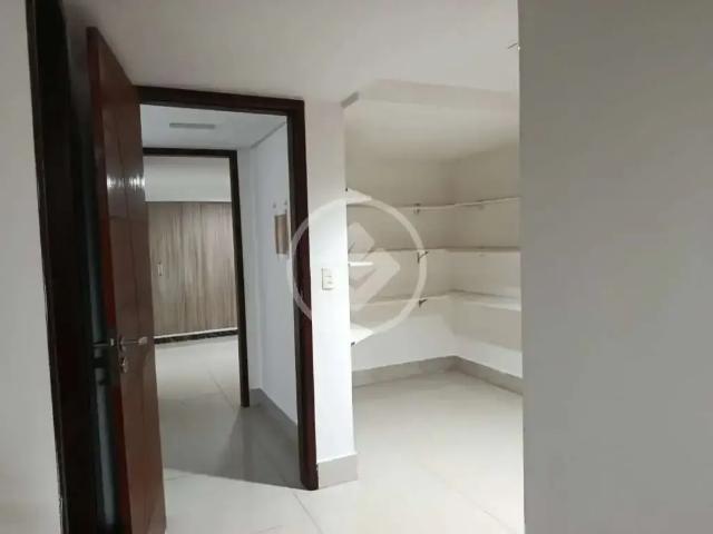 Casa / Sobrado em Condomínio para Venda em João Pessoa/PB Altiplano Cabo Branco 6 Quartos