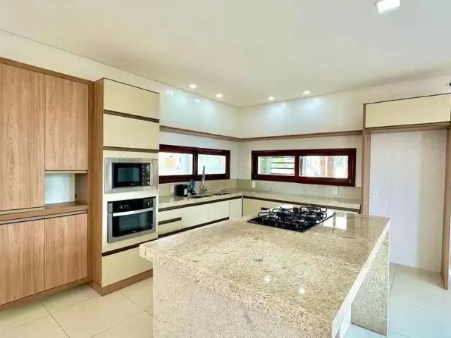 Casa / Sobrado em Condomínio para Venda em João Pessoa/PB Alto do Céu 4 Quartos