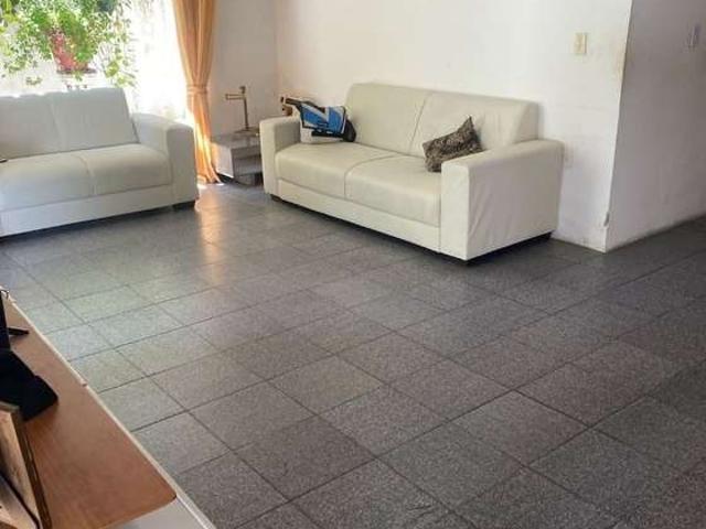 Casa / Sobrado em Condomínio para Venda em João Pessoa/PB Bessa 3 Quartos