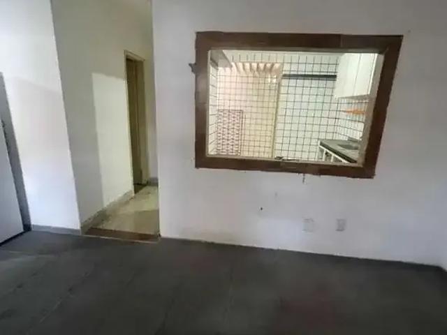Casa / Sobrado em Condomínio para Venda em João Pessoa/PB Bessa 4 Quartos