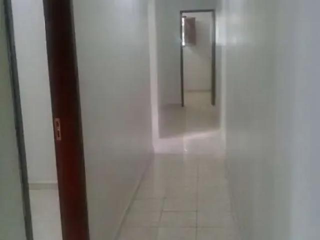 Casa / Sobrado em Condomínio para Venda em João Pessoa/PB Ernesto Geisel 3 Quartos