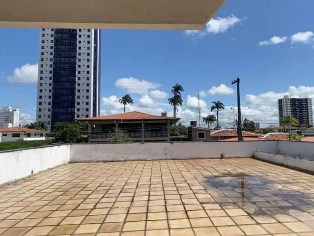 Casa / Sobrado em Condomínio para Venda em João Pessoa/PB Estados 5 Quartos