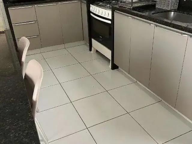 Casa / Sobrado em Condomínio para Venda em João Pessoa/PB Estados 7 Quartos