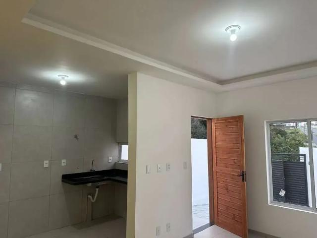 Casa / Sobrado em Condomínio para Venda em João Pessoa/PB João Paulo II 2 Quartos