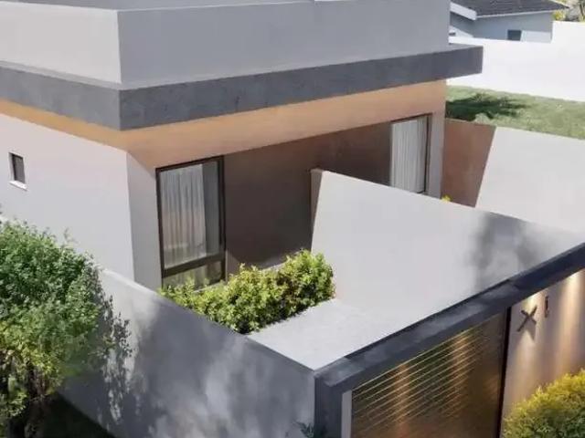 Casa / Sobrado em Condomínio para Venda em João Pessoa/PB João Paulo II 3 Quartos