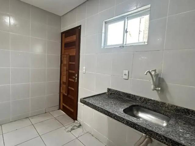 Casa / Sobrado em Condomínio para Venda em João Pessoa/PB Jardim Oceania 3 Quartos
