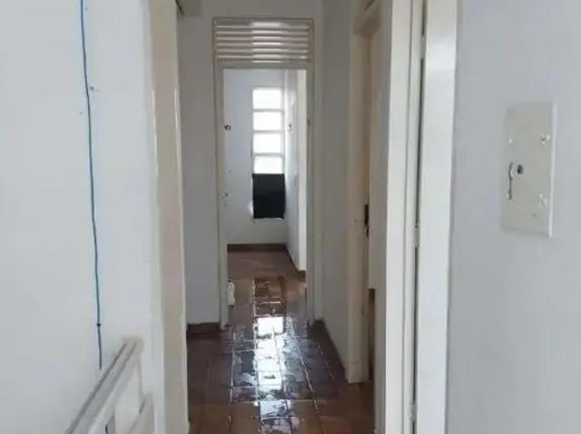 Casa / Sobrado em Condomínio para Venda em João Pessoa/PB Jardim Oceania 4 Quartos