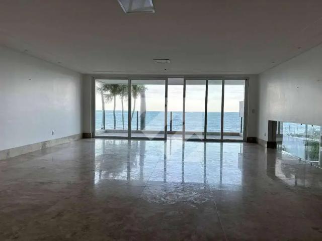 Casa / Sobrado em Condomínio para Venda em João Pessoa/PB Jardim Oceania 5 Quartos
