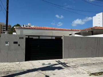 Jardim Cidade Universitária, João Pessoa, Paraíba