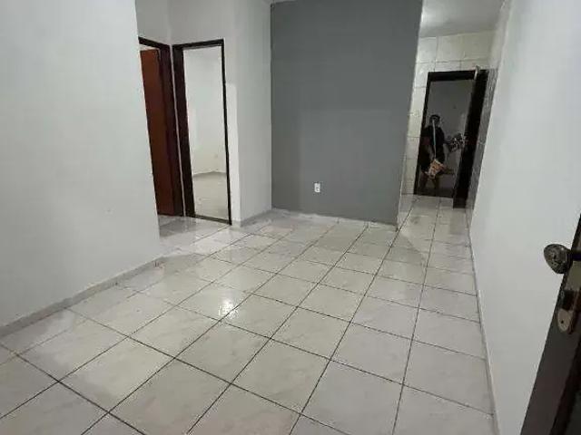 Casa / Sobrado em Condomínio para Venda em João Pessoa/PB Jardim Veneza 2 Quartos