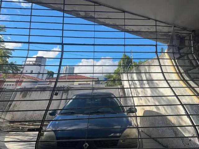 Casa / Sobrado em Condomínio para Venda em João Pessoa/PB Jardim 13 de Maio 5 Quartos