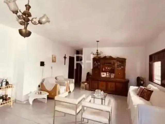 Casa / Sobrado em Condomínio para Venda em João Pessoa/PB Manaíra 4 Quartos