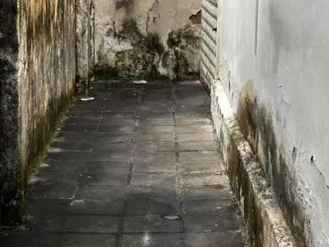 Casa / Sobrado em Condomínio para Venda em João Pessoa/PB Manaíra 3 Quartos