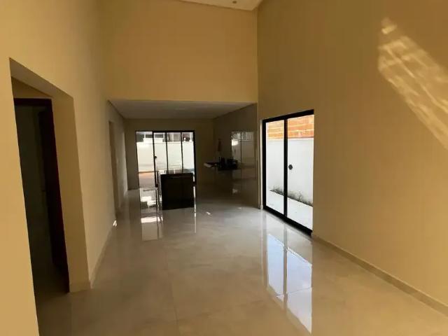 Casa / Sobrado em Condomínio para Venda em João Pessoa/PB Muçumagro 3 Quartos