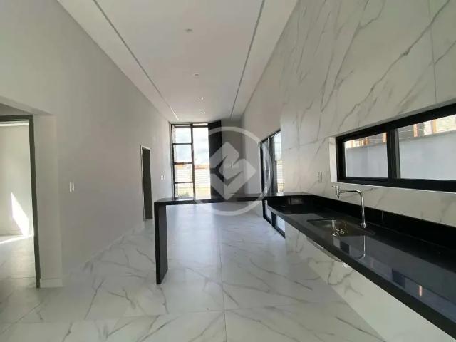 Casa / Sobrado em Condomínio para Venda em João Pessoa/PB Muçumagro 3 Quartos