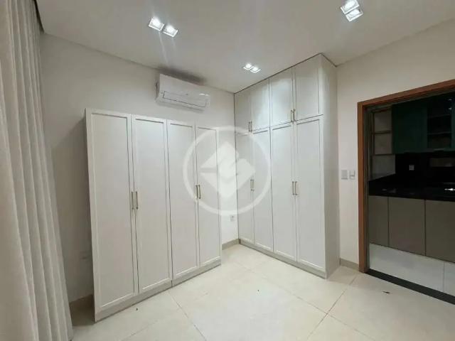 Casa / Sobrado em Condomínio para Venda em João Pessoa/PB Muçumagro 3 Quartos