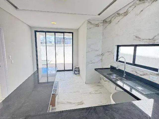 Casa / Sobrado em Condomínio para Venda em João Pessoa/PB Muçumagro 3 Quartos