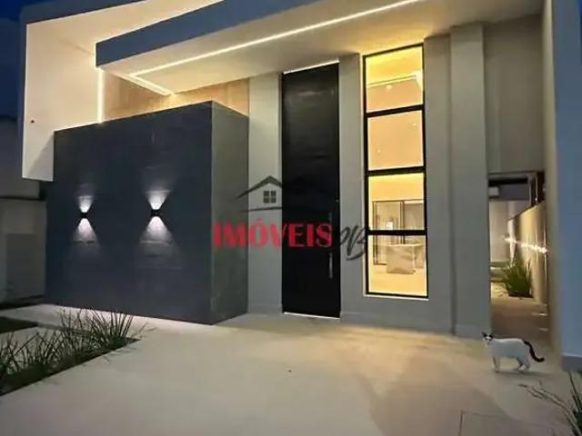 Casa / Sobrado em Condomínio para Venda em João Pessoa/PB Muçumagro 3 Quartos