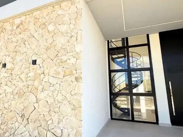 Casa / Sobrado em Condomínio para Venda em João Pessoa/PB Muçumagro 3 Quartos