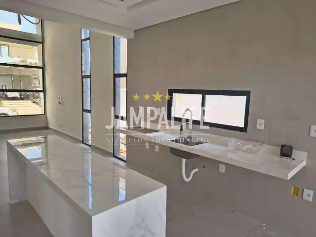 Casa / Sobrado em Condomínio para Venda em João Pessoa/PB Muçumagro 3 Quartos