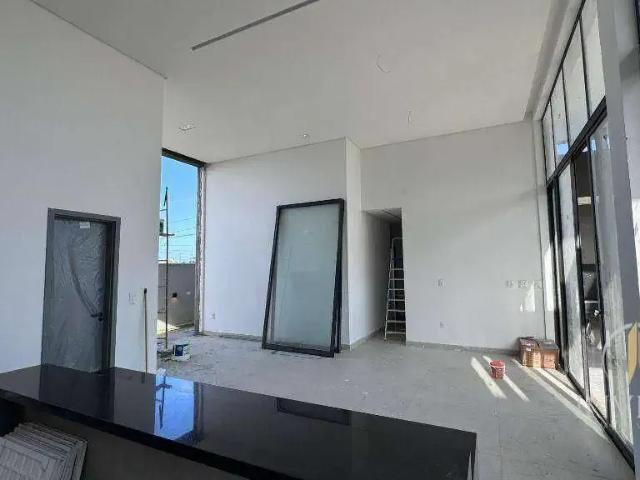 Casa / Sobrado em Condomínio para Venda em João Pessoa/PB Muçumagro 3 Quartos