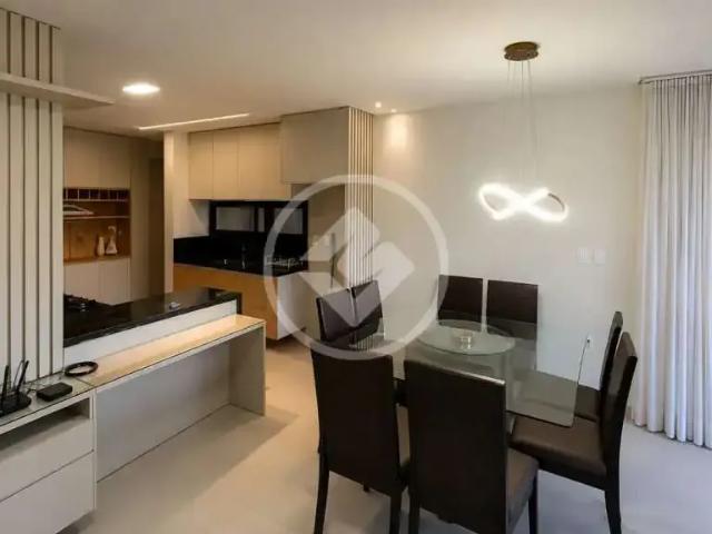 Casa / Sobrado em Condomínio para Venda em João Pessoa/PB Portal do Sol 2 Quartos