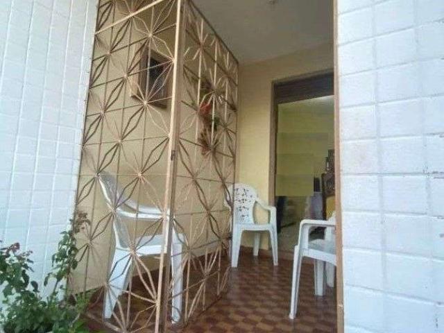 Casa / Sobrado em Condomínio para Venda em João Pessoa/PB Pedro Gondim 4 Quartos