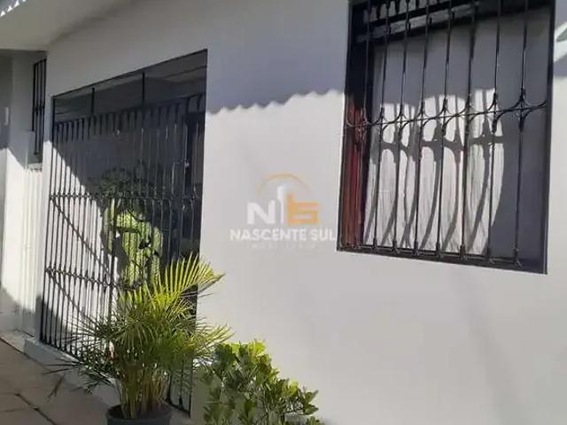 Casa / Sobrado em Condomínio para Venda em João Pessoa/PB Planalto Boa Esperança 2 Quartos
