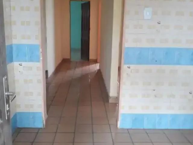 Casa / Sobrado em Condomínio para Venda em João Pessoa/PB Rangel 3 Quartos