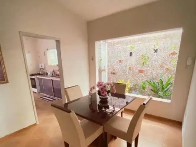 Casa / Sobrado em Condomínio para Venda em João Pessoa/PB Torre 3 Quartos