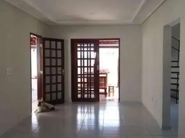 Casa / Sobrado em Condomínio para Venda em João Pessoa/PB Treze de Maio 4 Quartos