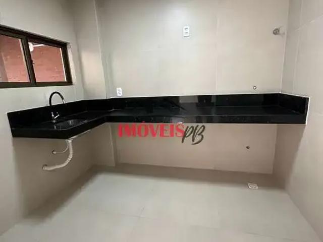 Casa / Sobrado em Condomínio para Venda em João Pessoa/PB Treze de Maio 2 Quartos