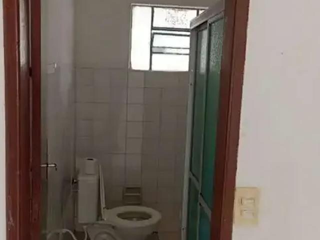 Casa / Sobrado em Condomínio para Venda em João Pessoa/PB Valentina de Figueiredo 3 Quartos
