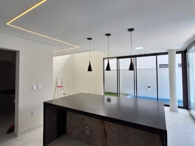 Casa / Sobrado em Condomínio para Venda em João Pessoa/PB Valentina de Figueiredo 1 Quartos