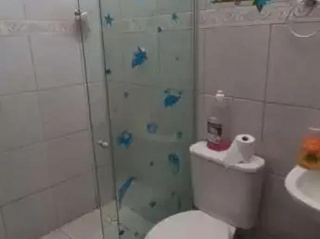 Casa / Sobrado em Condomínio para Venda em João Pessoa/PB Valentina de Figueiredo 2 Quartos