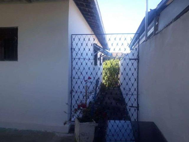 Casa / Sobrado em Condomínio para Venda em João Pessoa/PB Valentina de Figueiredo 2 Quartos