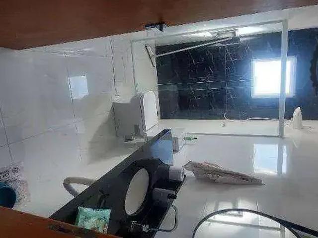 Casa / Sobrado em Condomínio para Venda em Joanópolis/SP Zona Rural 3 Quartos