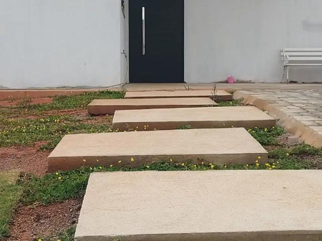 Casa / Sobrado em Condomínio para Venda em Joanópolis/SP Bairro dos Limas 3 Quartos