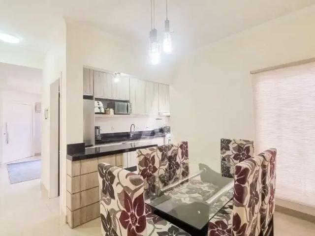 Casa / Sobrado em Condomínio para Venda em Joinville/SC Nova Brasília 3 Quartos